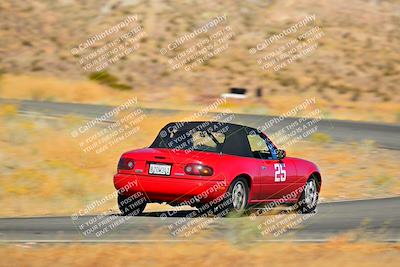 media/Nov-16-2024-Extreme Speed (Sat) [[6587d07cc4]]/Purple Group/Session 2 (Turns 3 and 5)/